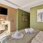 别墅 350m2 - Vue - Piscine - Clim - Parking *