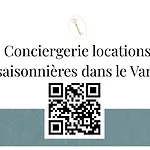 350m2 - Vue - Piscine - Clim - Parking 别墅 *