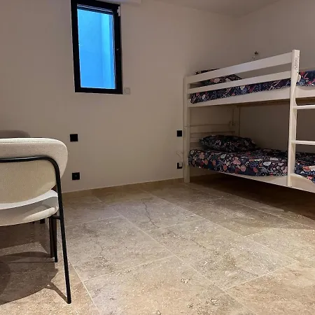 350m2 - Vue - Piscine - Clim - Parking * Sainte-Maxime